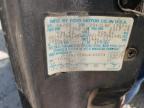 1988 Ford Ranger  за продажба в Ellenwood, GA - Minor Dent/Scratches