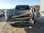 2003 Chevrolet Silverado C1500 იყიდება Midway-ში, FL - Rear End