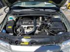 2006 Volvo S80 2.5T იყიდება Magna-ში, UT - Side
