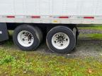 2022 Utility Vs2Dx Dry Van Trailer for Sale in Central Square, NY - Top/Roof