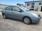 2005 Toyota Prius  for Sale in Kapolei, HI - Rear End