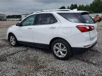 2018 Chevrolet Equinox Premier   zu verkaufen in Memphis, TN - Side
