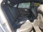 Waldorf, MD에서 판매 중인 2018 Audi A5 Premium Plus S-Line - Side
