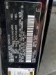 2020 Toyota 4Runner Sr5/Sr5 Premium за продажба в Wilmer, TX - Front End
