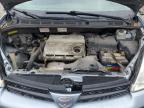 Bridgeton, MO에서 판매 중인 2004 Toyota Sienna Ce - Undercarriage