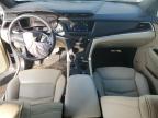 2018 Cadillac Xt5 Luxury for Sale in Woodhaven, MI - Front End