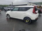 2022 Kia Soul Lx   zu verkaufen in Grantville, PA - Front End