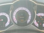 2011 Cadillac Srx Performance Collection for Sale in Ellenwood, GA - Minor Dent/Scratches