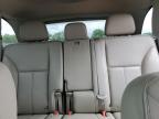 2013 Ford Edge Sel   zu verkaufen in Columbus, OH - Front End