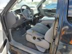 2003 Ford F150  for Sale in Kansas City, KS - Mechanical