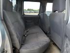 China Grove, NC에서 판매 중인 2000 Nissan Frontier Crew Cab Xe - Side