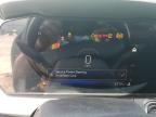 2025 Chevrolet Trax Activ იყიდება Chicago Heights-ში, IL - Rear End