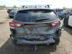 2022 Subaru Crosstrek Limited na sprzedaż w Bowmanville, ON - Rear End