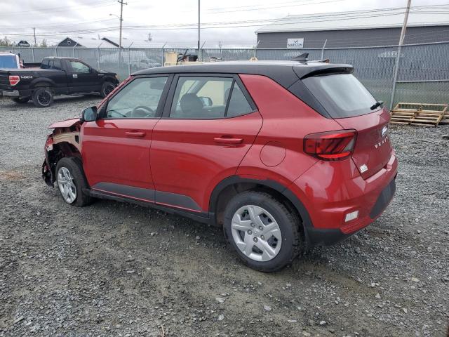 2021 HYUNDAI VENUE SE