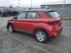 2021 HYUNDAI VENUE SE à vendre chez Copart NS - HALIFAX