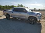 2015 Toyota Tundra Crewmax Sr5 zu verkaufen in Pekin, IL - Rear End