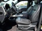 2020 Ford F150 Supercrew for Sale in Dyer, IN - Rear End