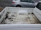 2003 Toyota Tacoma  zu verkaufen in Exeter, RI - Normal Wear