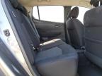 2023 Nissan Leaf S იყიდება Los Angeles-ში, CA - Front End
