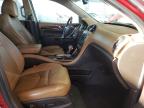 2015 Buick Enclave  for Sale in Rogersville, MO - Side