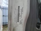 2020 International Lt625  на продаже в Bowmanville, ON - Mechanical