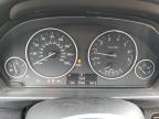 2012 Bmw 328 I Sulev للبيع في Portland، OR - Side