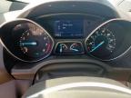 2015 Ford Escape S продається в Wilmer, TX - Rear End