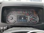 2021 International Mv607  for Sale in Loganville, GA - Front End