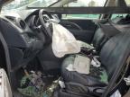 2013 Mazda 5  for Sale in Denver, CO - Front End