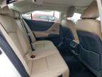 Grand Prairie, TX에서 판매 중인 2019 Lexus Es 350 - Front End
