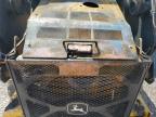 2024 John Deere 331 P-Tier Tracked Skid Steer Loader for Sale in Columbus, OH - Burn