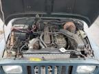 1993 Jeep Wrangler / Yj    for Sale in Marlboro, NY - Front End