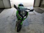 2014 Kawasaki Ex300 A იყიდება Leroy-ში, NY - Side