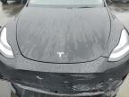 2020 Tesla Model Y  for Sale in Exeter, RI - Front End