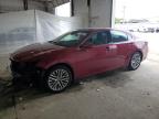 2018 Lexus Es 350 zu verkaufen in Lexington, KY - Front End