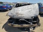 2012 Bmw 328 I Sulev for Sale in San Martin, CA - Burn