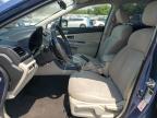 2014 Subaru Xv Crosstrek 2.0I Hybrid na sprzedaż w Byron, GA - Rear End