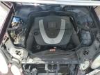 2006 Mercedes-Benz E 350 for Sale in Loganville, GA - Front End