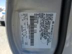 2004 Ford Taurus Se for Sale in American Canyon, CA - Minor Dent/Scratches
