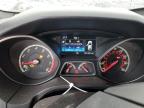 2014 Ford Focus St იყიდება Earlington-ში, KY - Front End