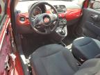 2013 Fiat 500 Pop for Sale in Miami, FL - Rear End