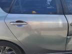 2012 Mazda 3 I for Sale in North Las Vegas, NV - Side