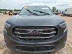 Oklahoma City, OK에서 판매 중인 2020 Gmc Terrain Sle - Water/Flood