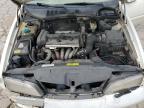 Hurricane, WV에서 판매 중인 2000 Volvo S70 Base - Front End