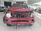 2007 Toyota Tacoma Double Cab Prerunner de vânzare în Rogersville, MO - Front End