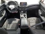 2024 Nissan Sentra S   en Venta en Adelanto, CA - Side
