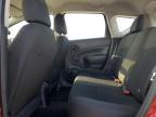 2015 Nissan Versa Note S de vânzare în Arcadia, FL - Rear End