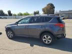 2015 Toyota Rav4 Xle იყიდება Martinez-ში, CA - All Over