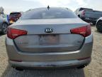2013 Kia Optima Lx იყიდება San Diego-ში, CA - Normal Wear