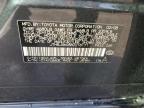2008 Lexus Es 350 for Sale in Harleyville, SC - All Over